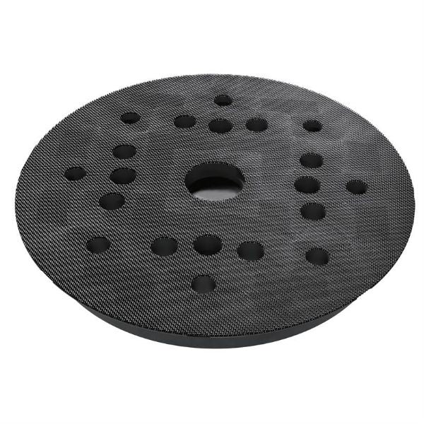 Flex Velcro Bagskive SP-M 125-M Medium