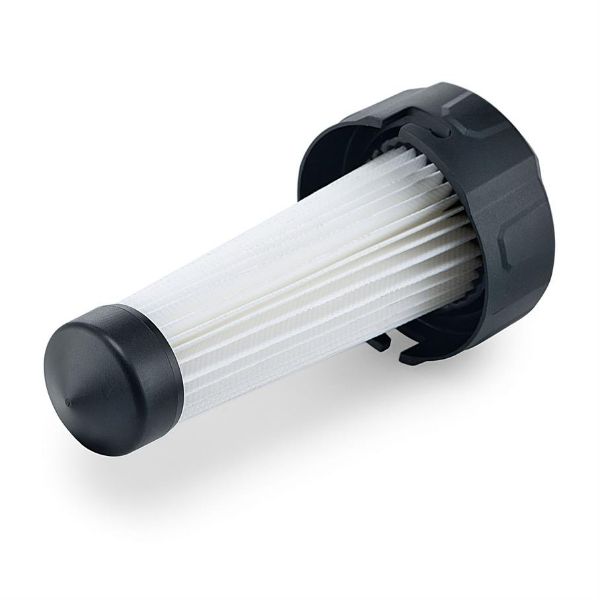 Flex PES mikrofilter PF-PES EC