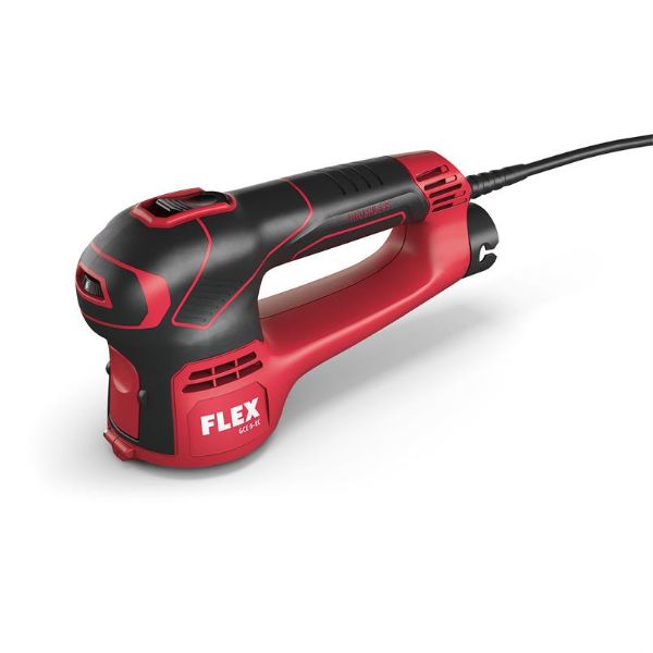Flex handy girafsliber GCE 6-EC u/hoved