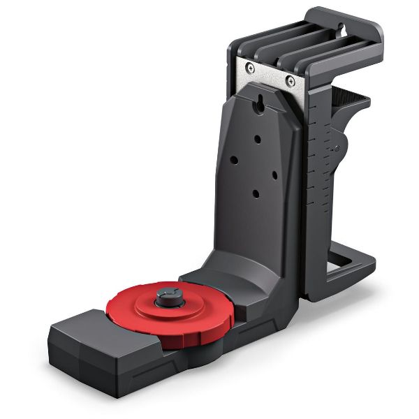 Flex Laser Universalholder UH-1/4-5/8 ALC
