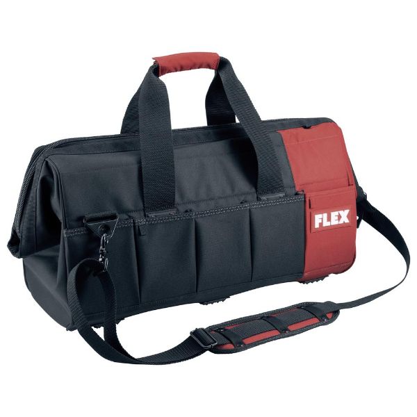 Flex Taske FB L 700/400