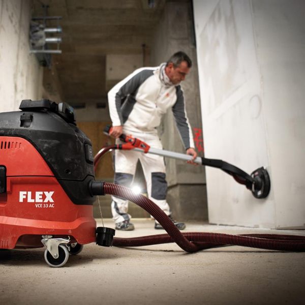 Flex akku girafsliber GE MH 18.0-EC