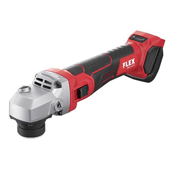 Flex akku Trinoxflex BME 18.0-EC C