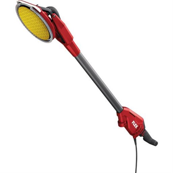 Flex girafsliber GE 6 R-EC