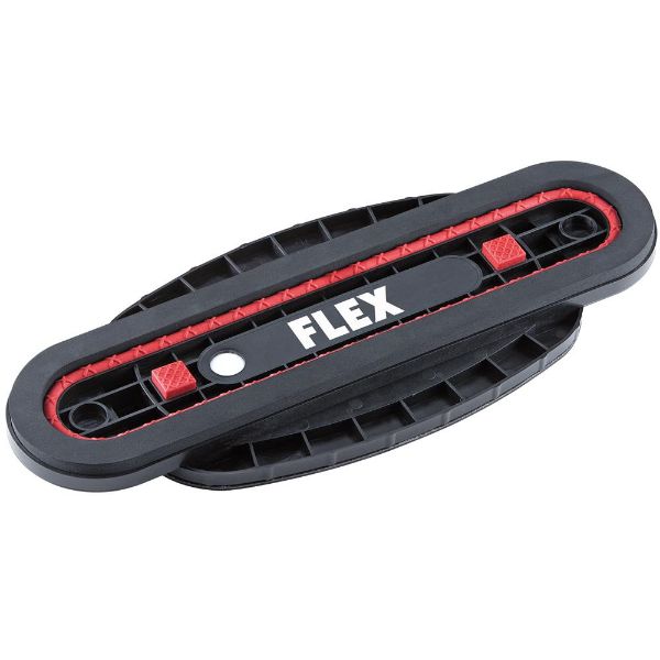Flex VLP Vakuumring Smal GRF-LS VL