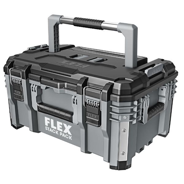 Flex Stack Pack TK-L SP MB Organizer medium