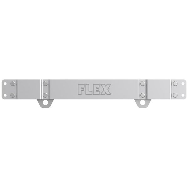 Flex Stack Pack TKH WS værktøjsholderskinne