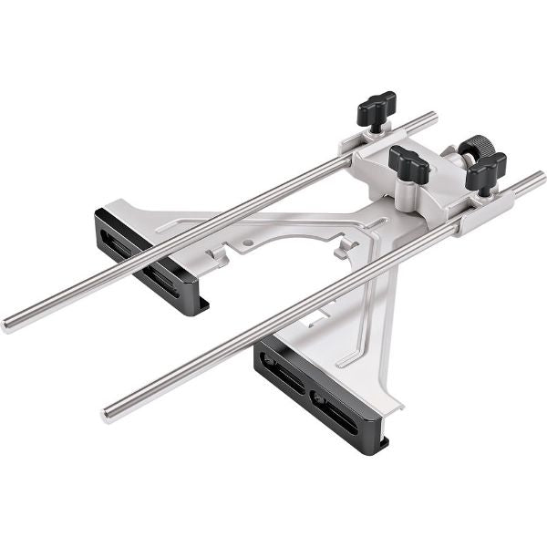 Flex Base P-Stop PG-PB CER