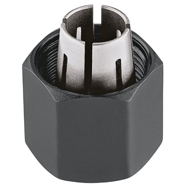 Flex Spændetang 8mm SPZ CER D8