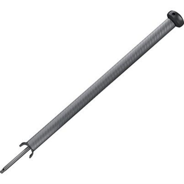 Flex Forlænger GE 6 R 500mm