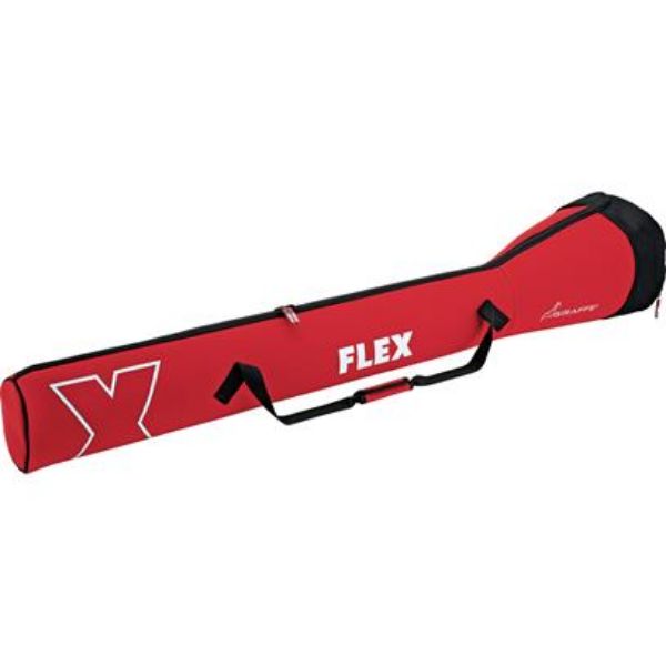 Flex Taske TB GE 6 R