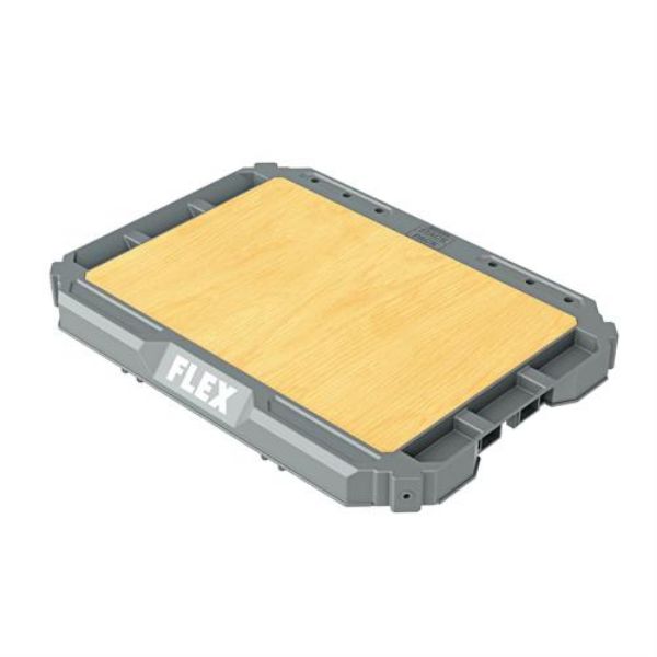 Flex Stack Pack TK-L SP WT Arbejdsplade