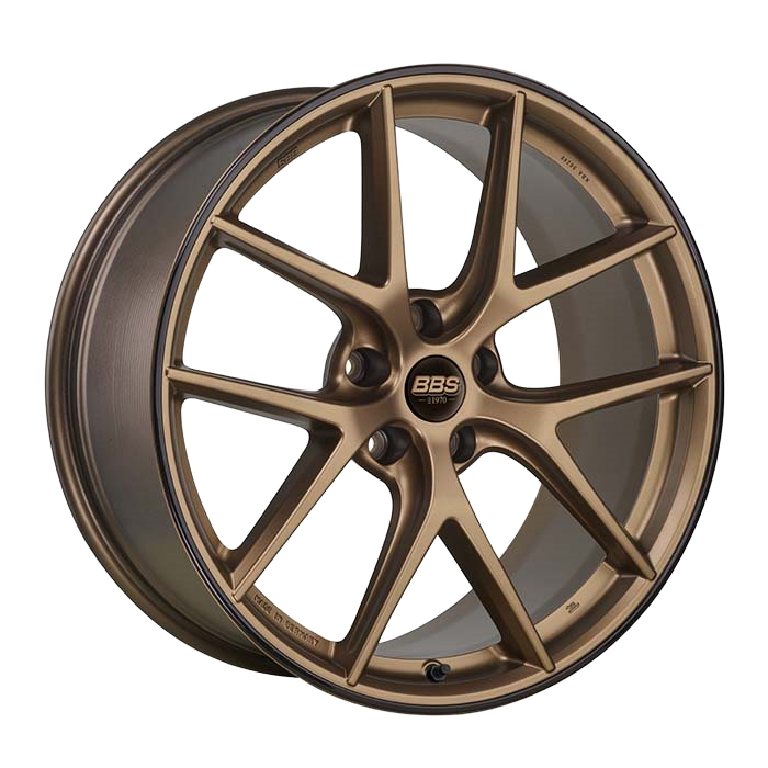 BBS CI-R 20x9 ET38 5x112 (sæt á 4)