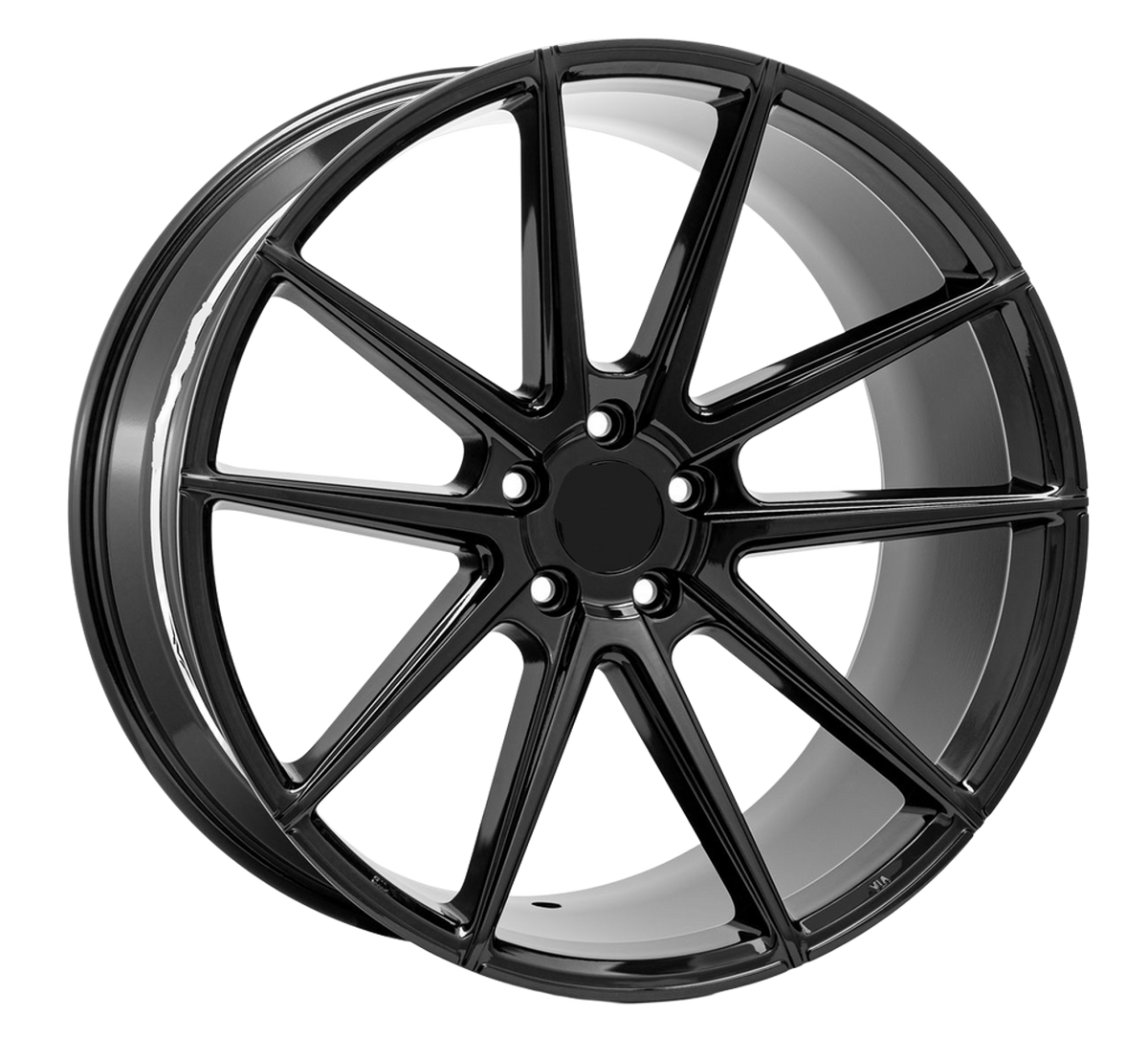 KW-SERIES S44 21x9 ET35 5x112 (sæt á 4)