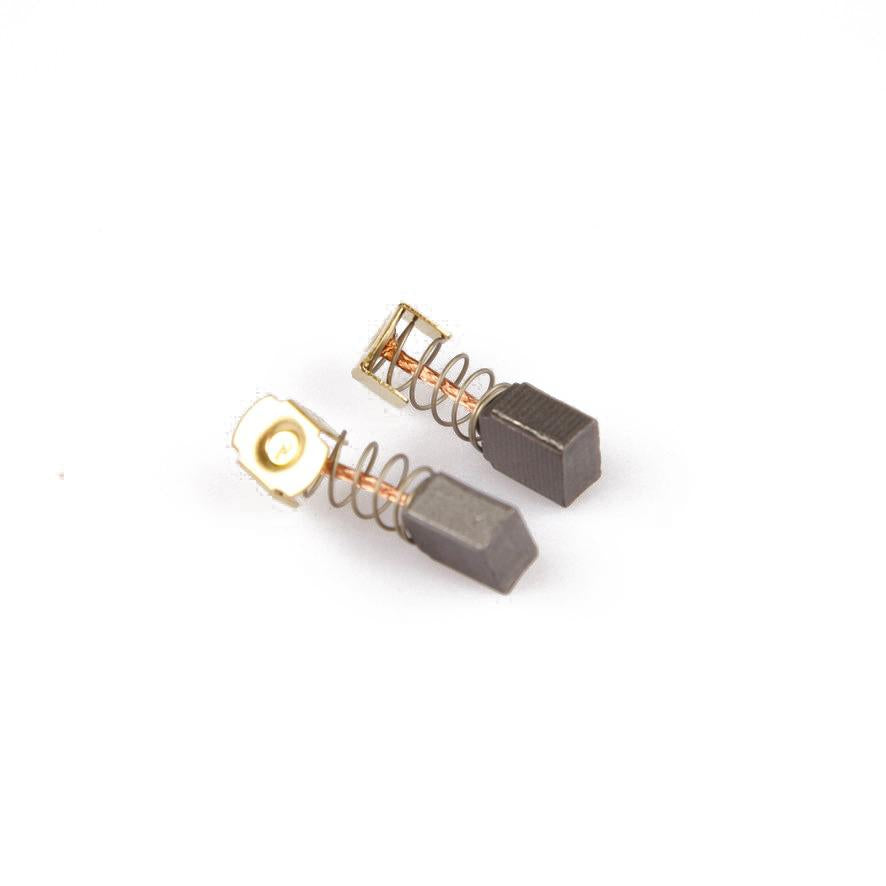 Auto Glanz Kul til 21mm Polermaskine (2 stk)