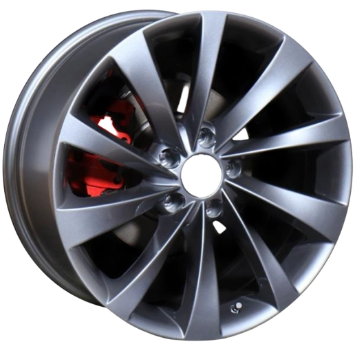 KW-SERIES S15 V3 18x8 ET40 5x114.3 (sæt á 4)