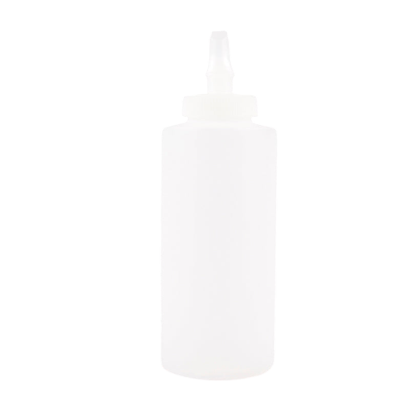 Selvrensende dispenser (355 ml)