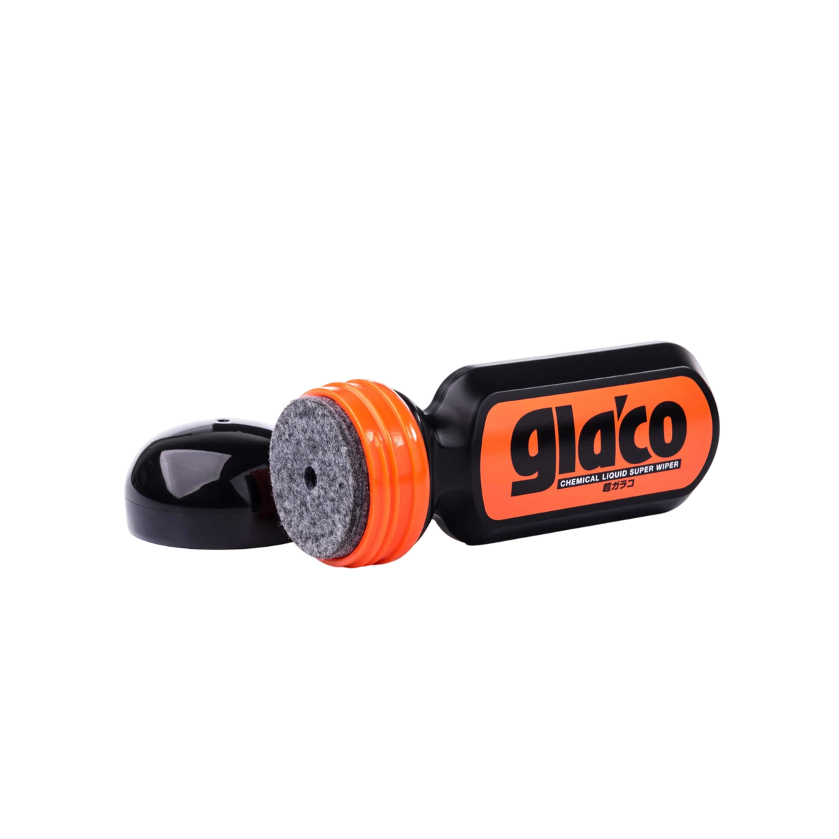 Soft99 Ultra Glaco Glasforsegler