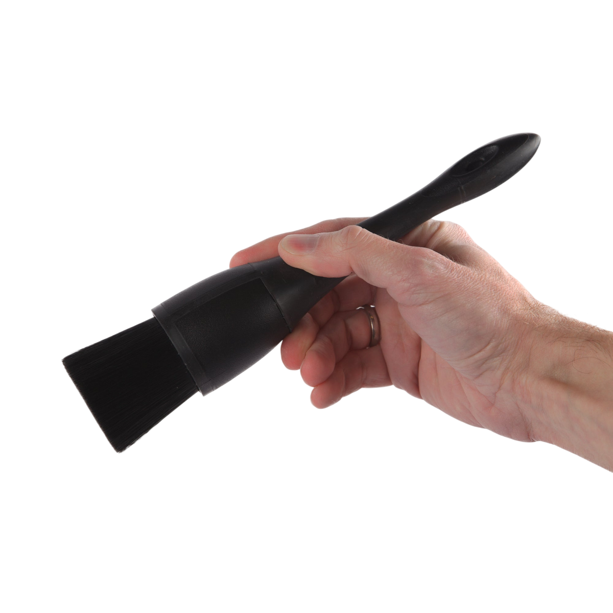Meguiars Multi-Purpose Brush