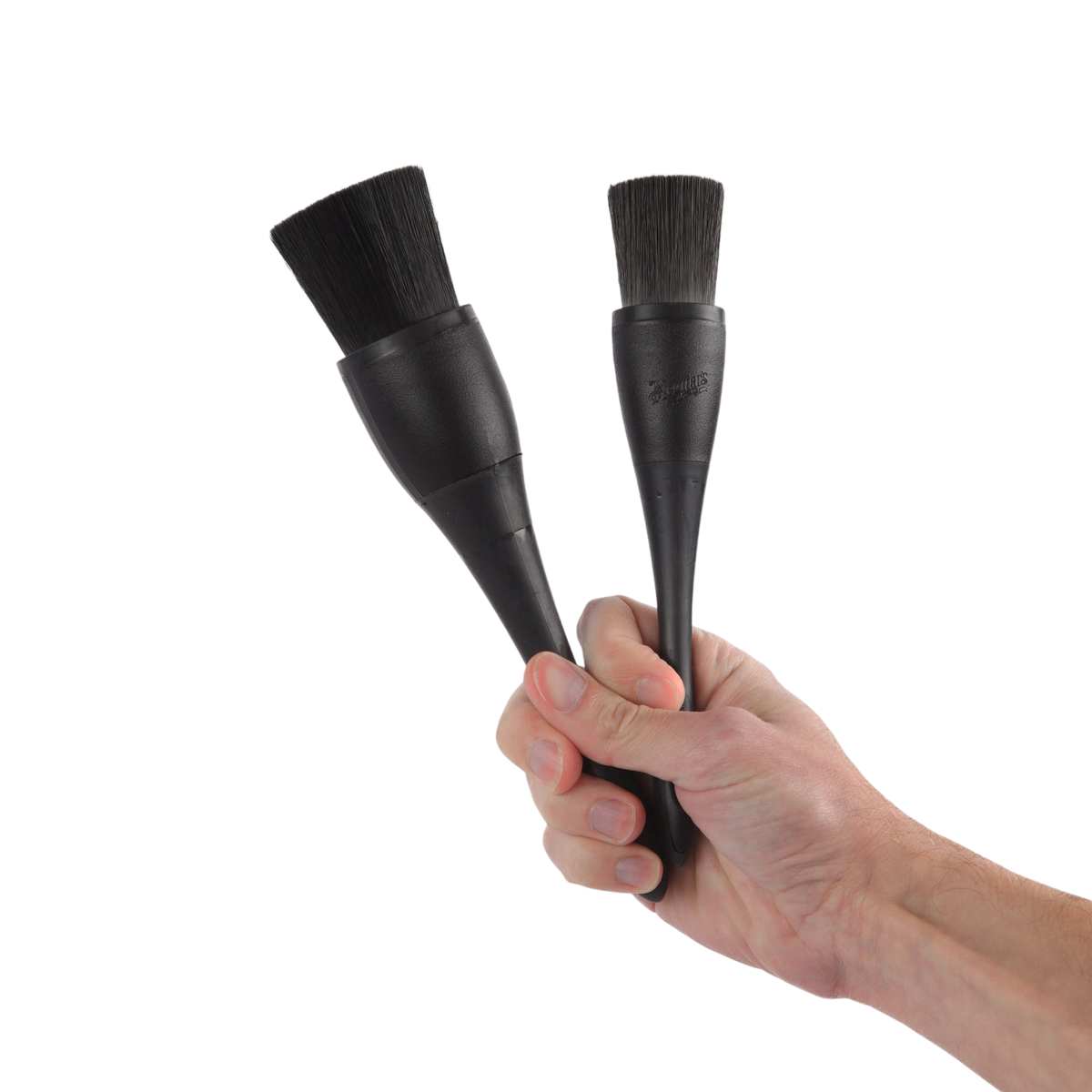Meguiars Multi-Purpose Brush