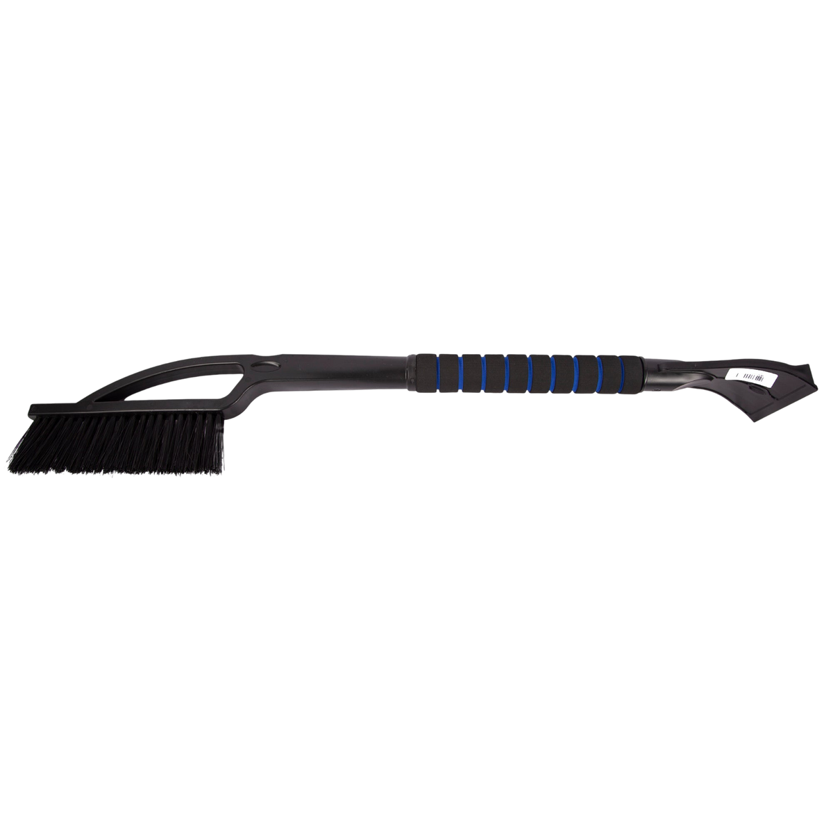 Isskraber med børste (62 cm)