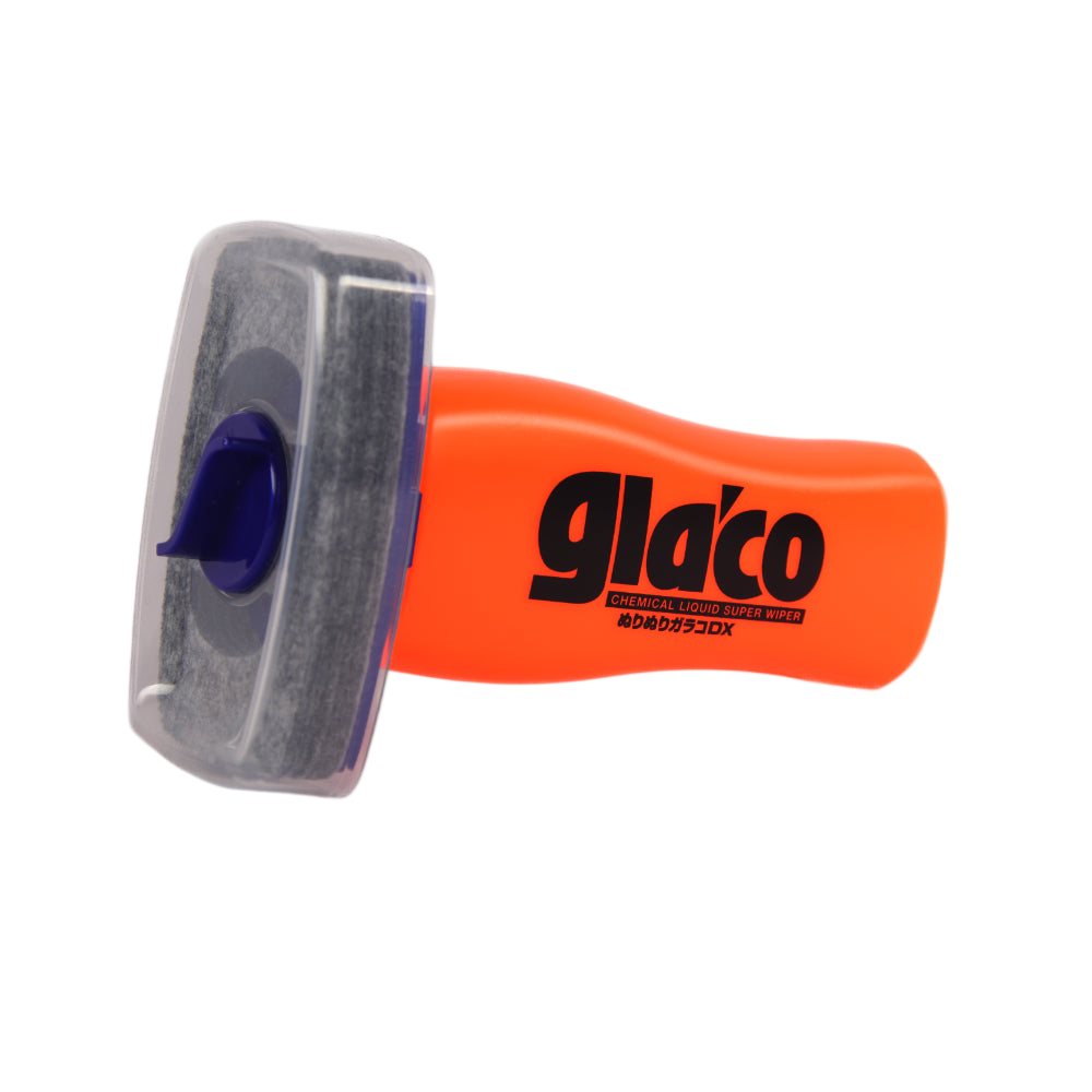 Soft99 Glaco DX Glasforsegler