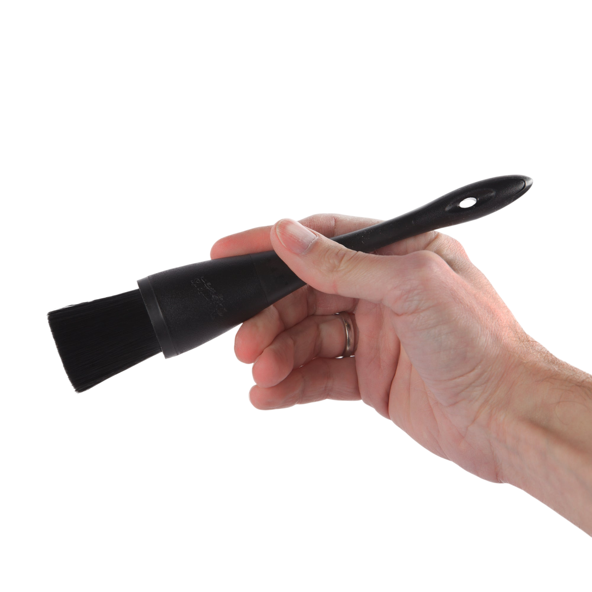 Meguiars Multi-Purpose Brush