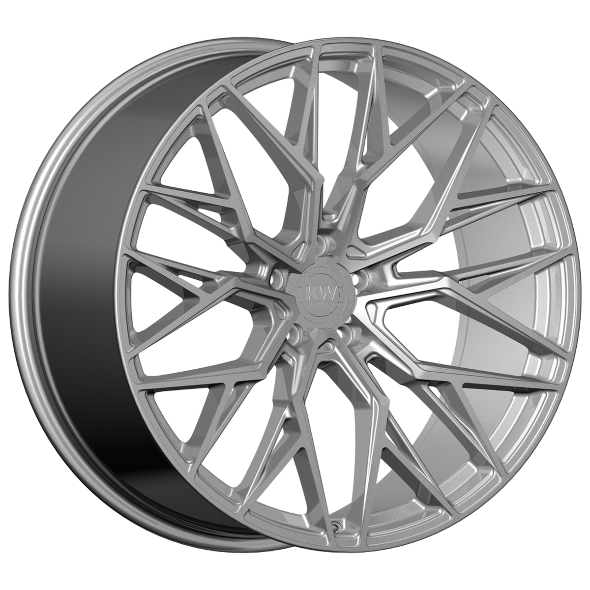 KW-SERIES S30 23x11 ET30 5x112 (sæt á 4)