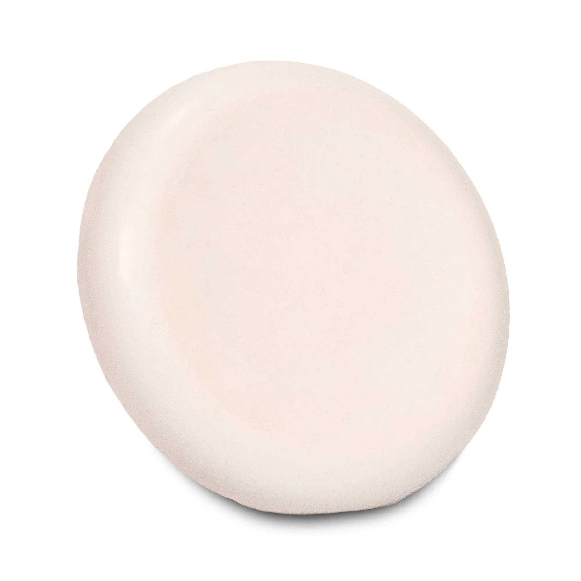 Geist Thermopad
