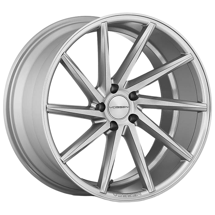 Vossen CVT Right 20x10.5 ET30 5x112 (sæt á 4)