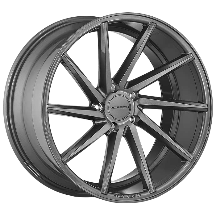 Vossen CVT Right 20x10.5 ET30 5x112 (sæt á 4)