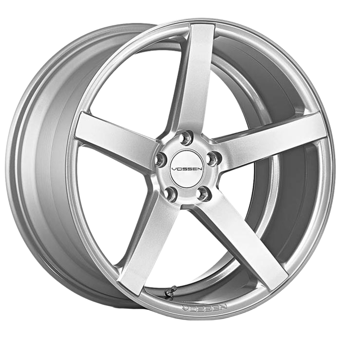Vossen CV3-R 20x10.5 ET30 5x112 (sæt á 4)