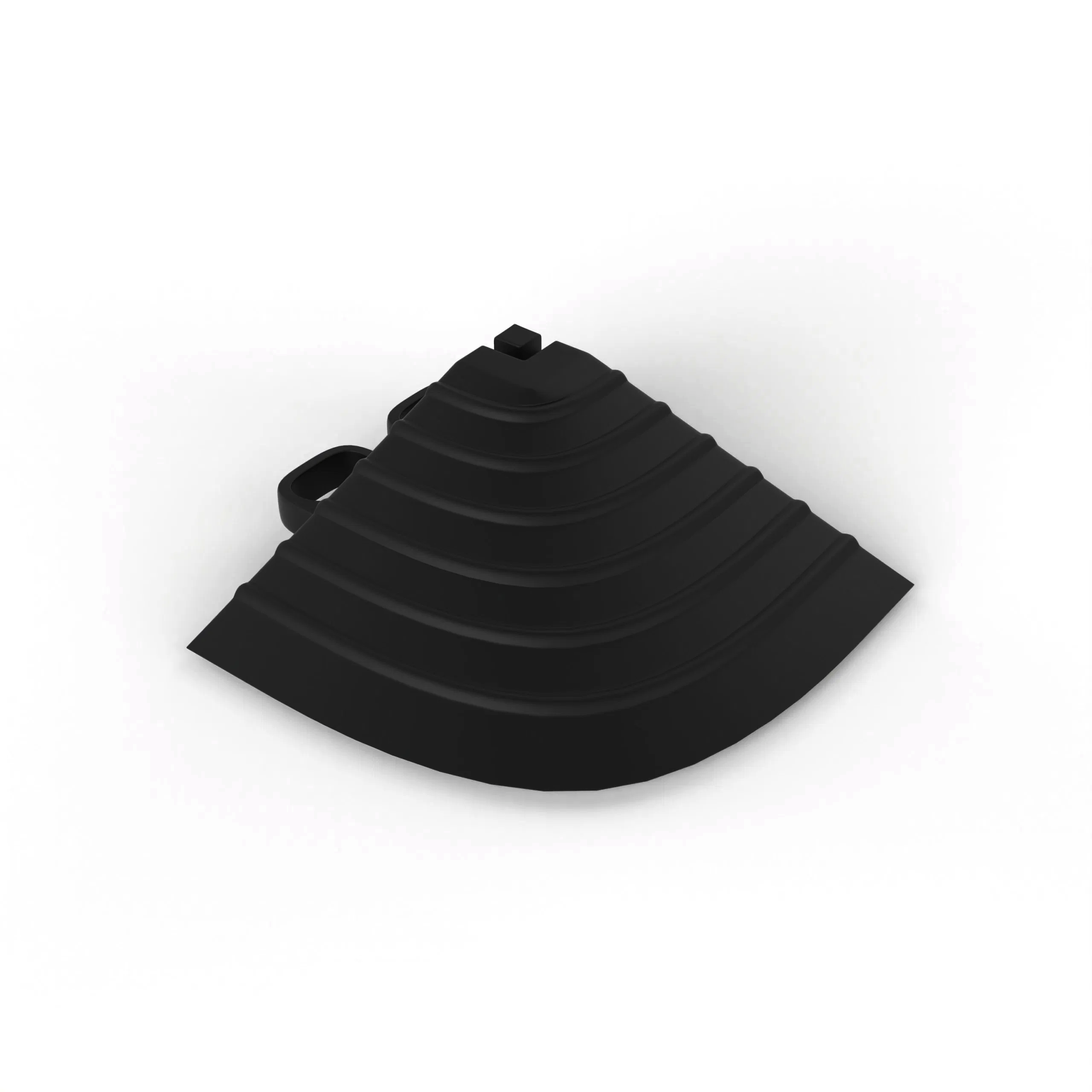 TUFF-TILE Gulvklinker