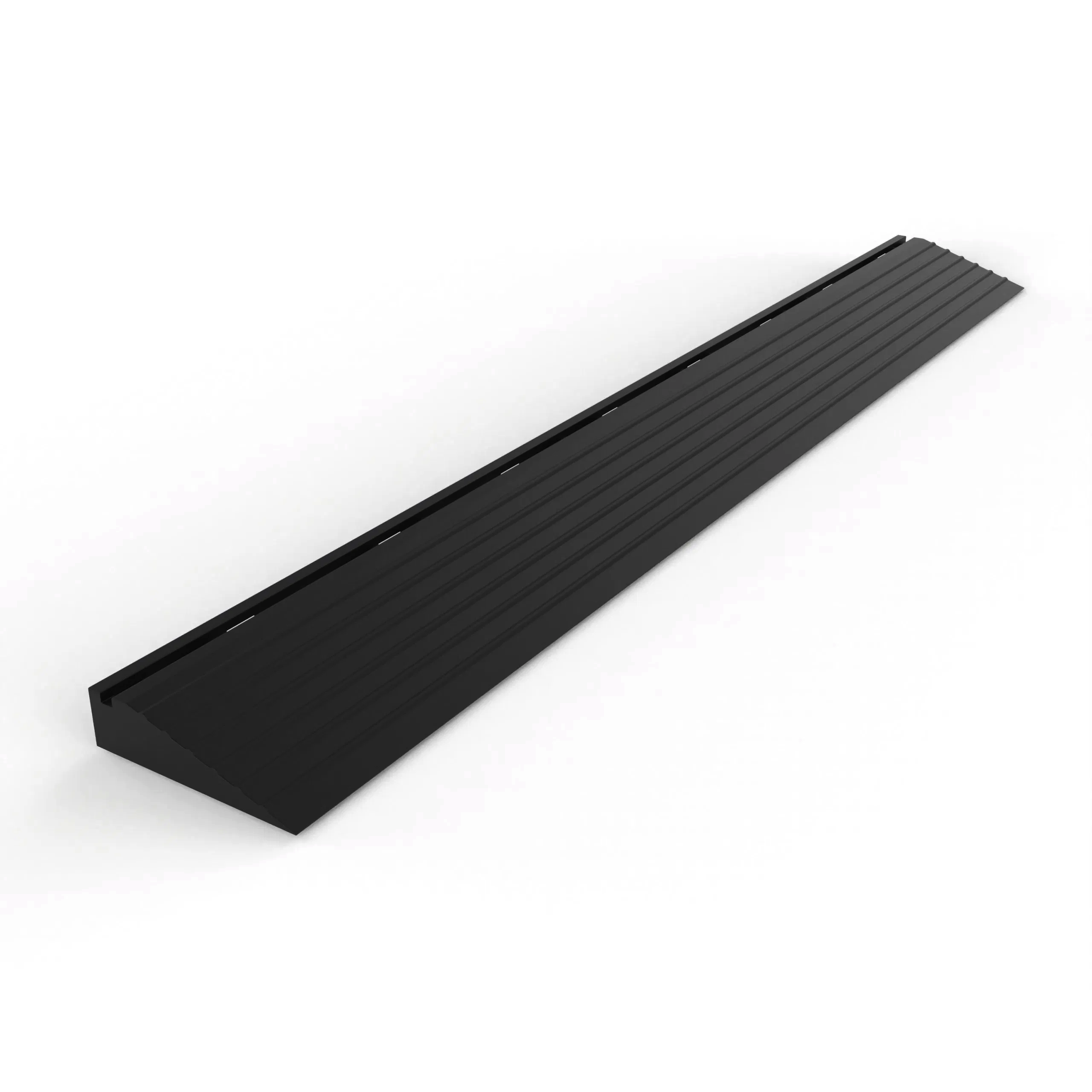 TUFF-TILE Gulvklinker