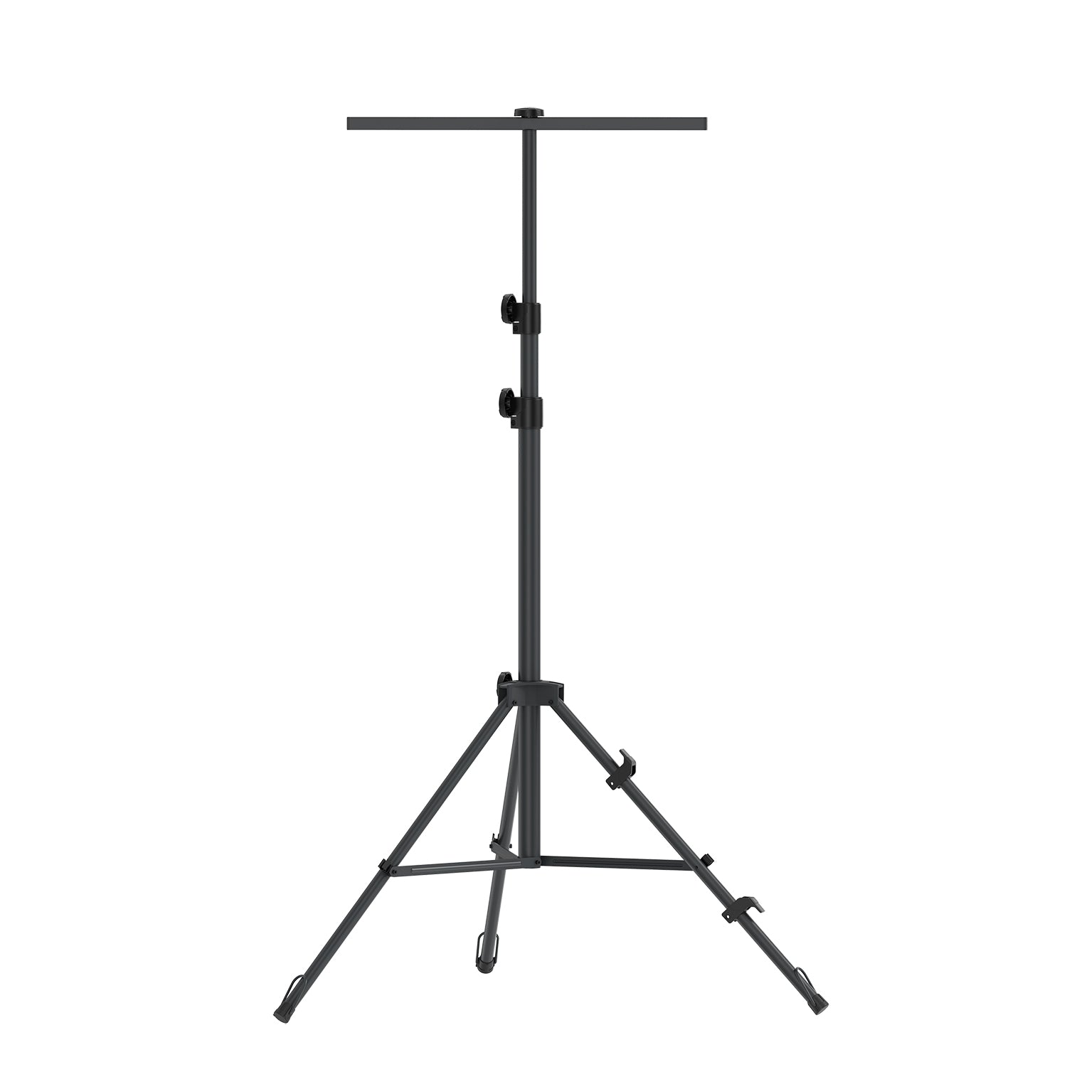 Scangrip Dual Bracket for Tripod