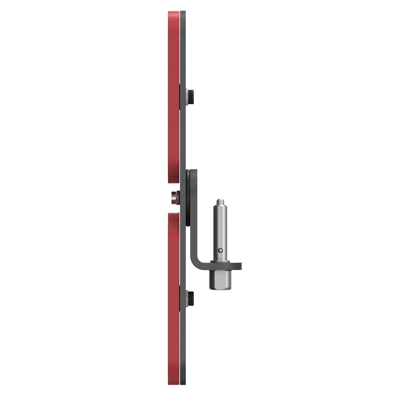 Scangrip Magnet Bracket L