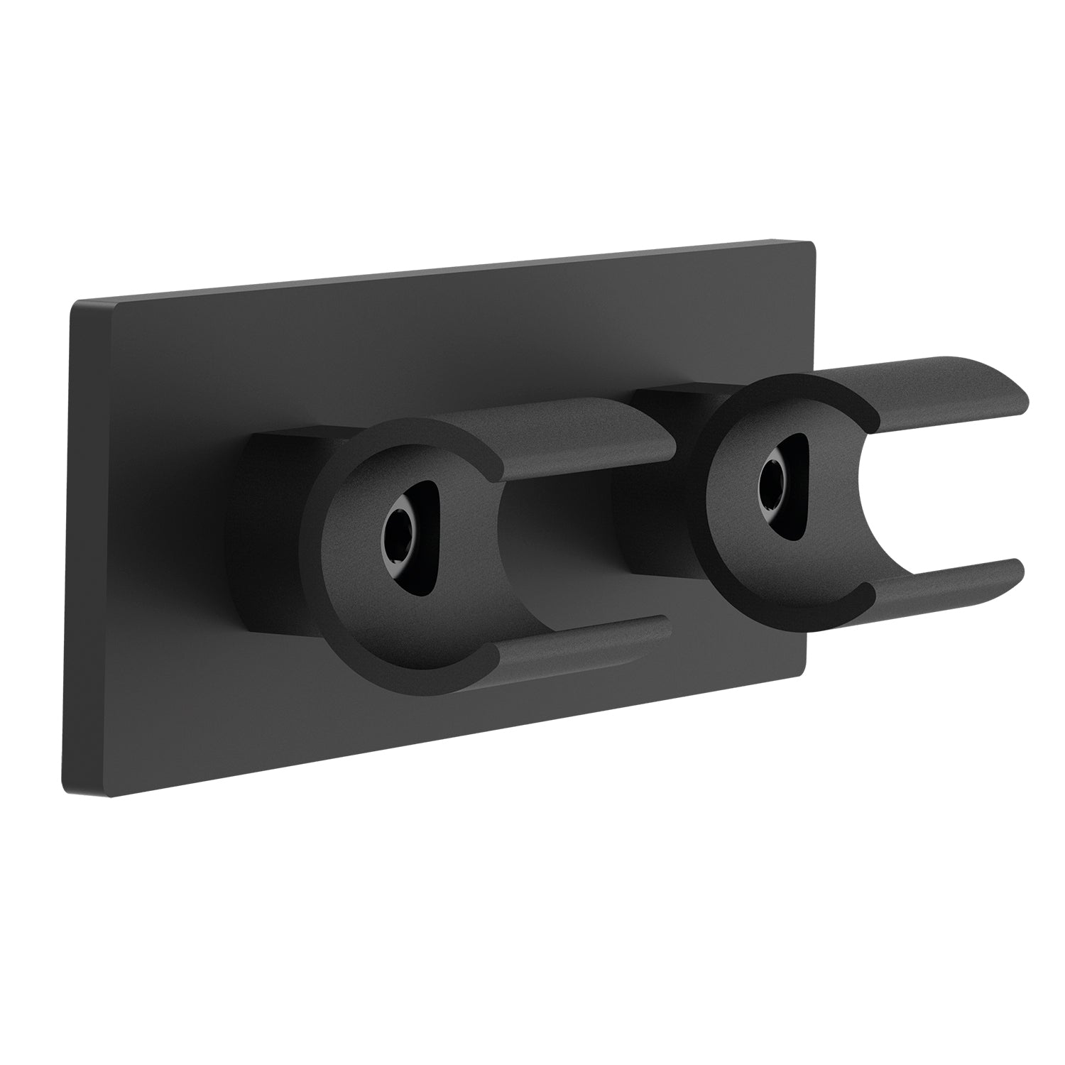 Scangrip Bonnet Bracket