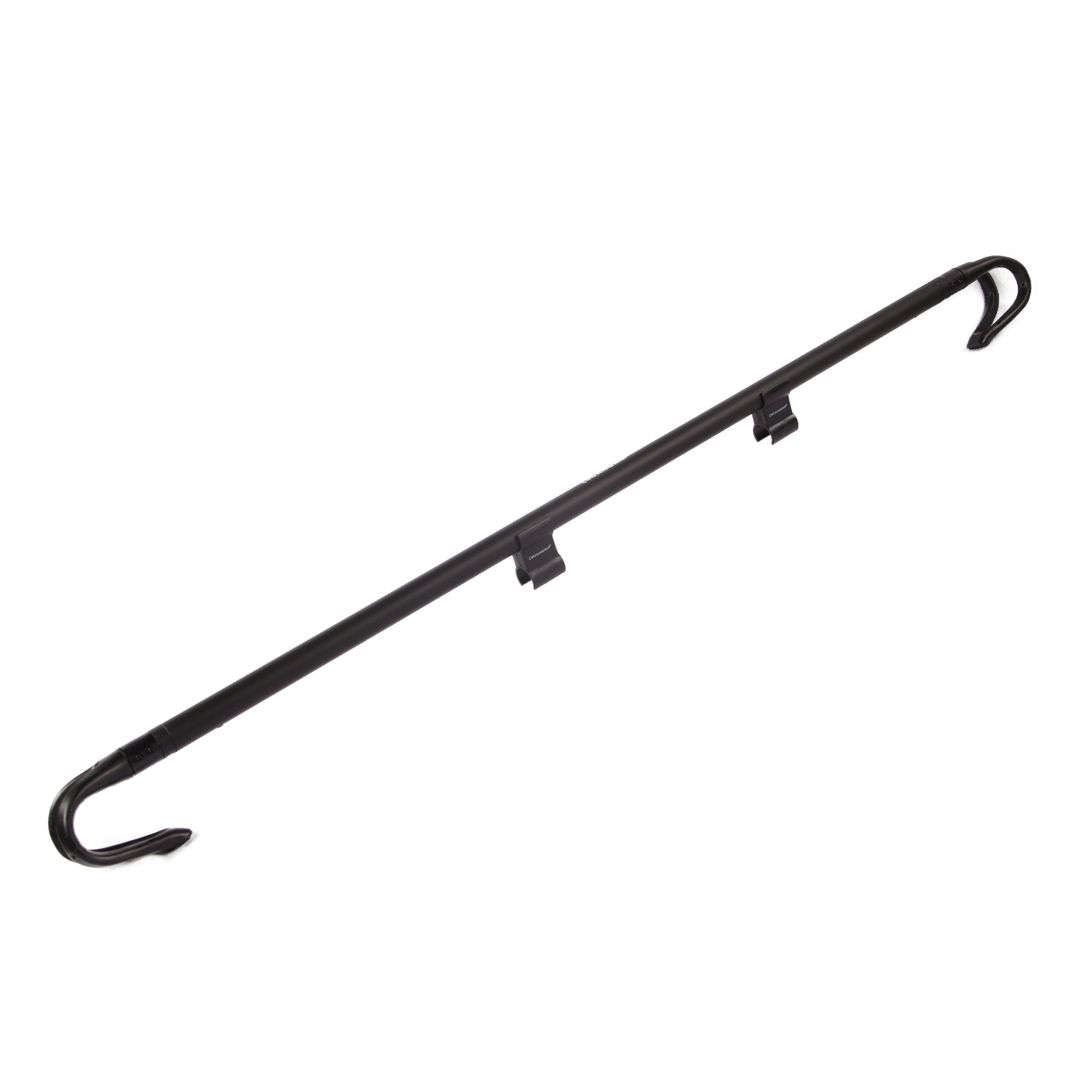 Scangrip Bonnet Holder