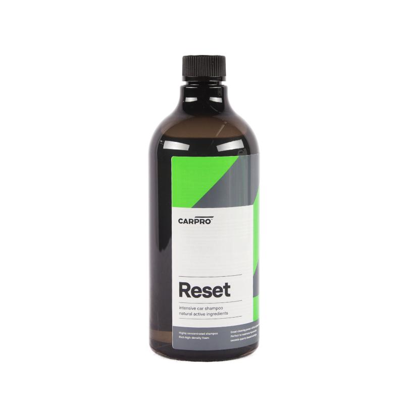 CarPro Reset Shampoo