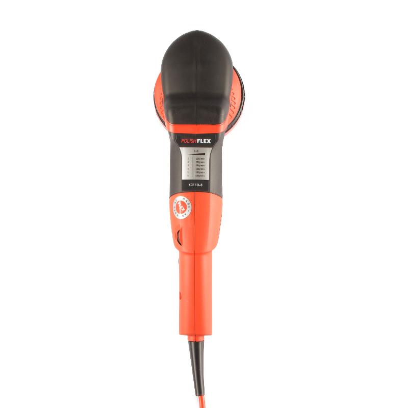 Flex Xce 10-8 125