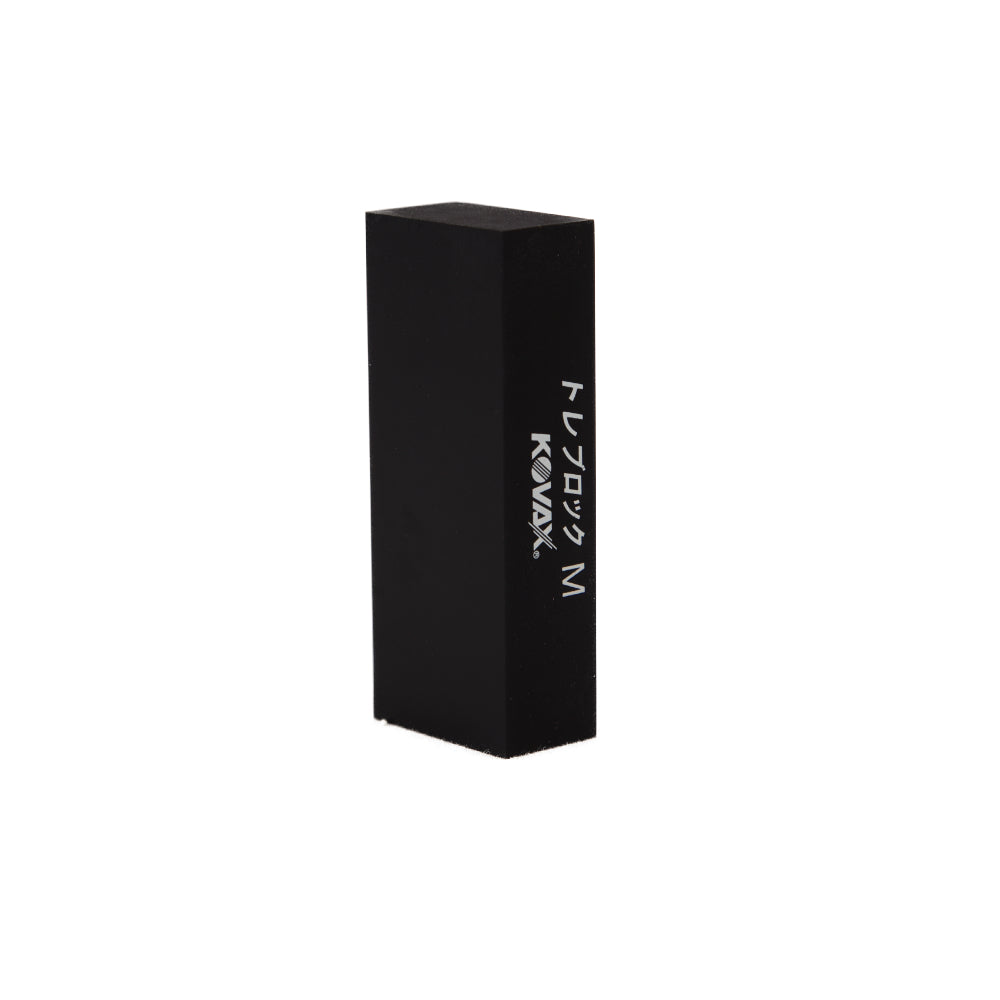 Kovax Toleblock M (1/4)