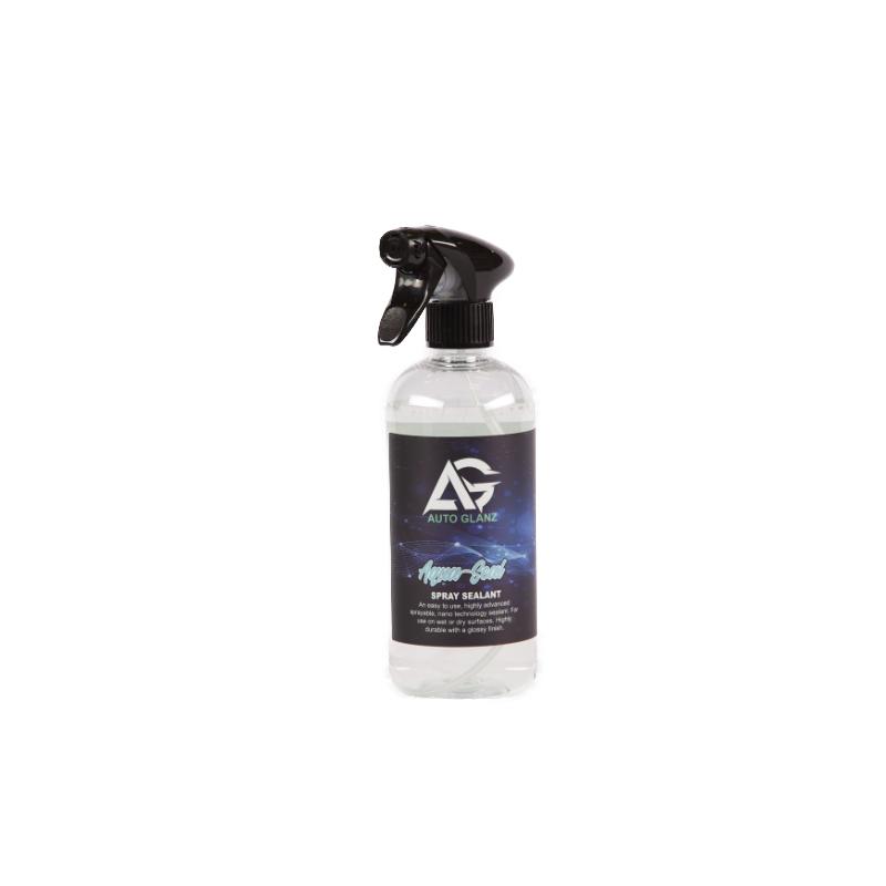 Auto Glanz Aqua Seal Skylleforsegler