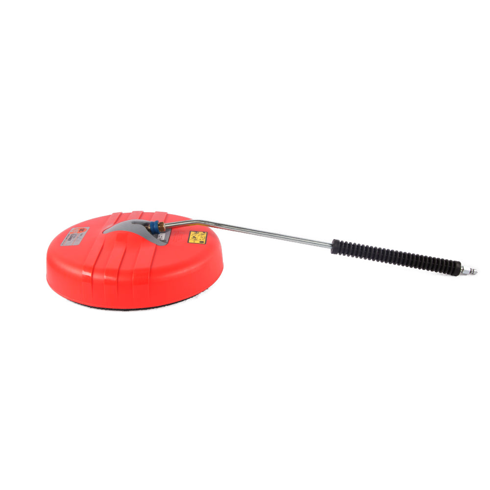 PWP Fliserenser