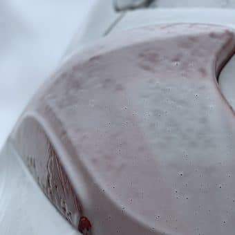 Auto Glanz Trade Snowfoam Skumforvask