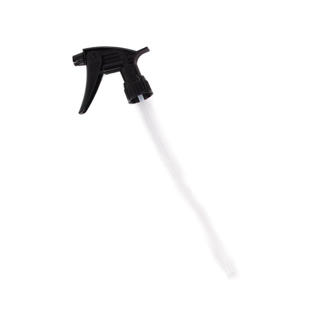 CarPro Kemiresistent Sprayhoved