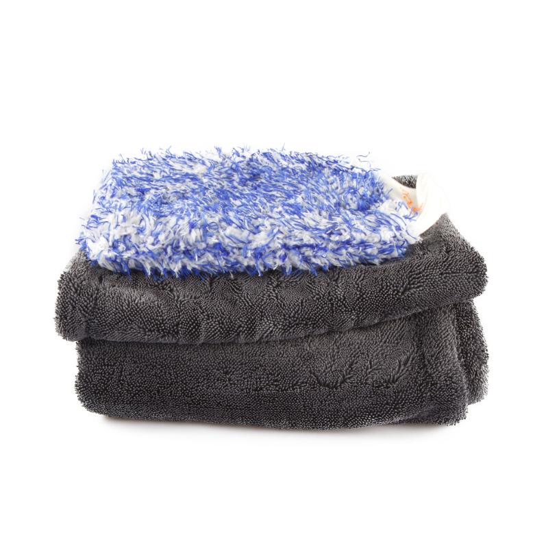 Basic Vaskepakke