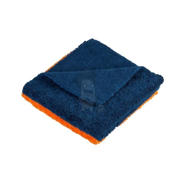 Ewocar Edgeless Ultra (2-Pak) (400 GSM) 100 stk