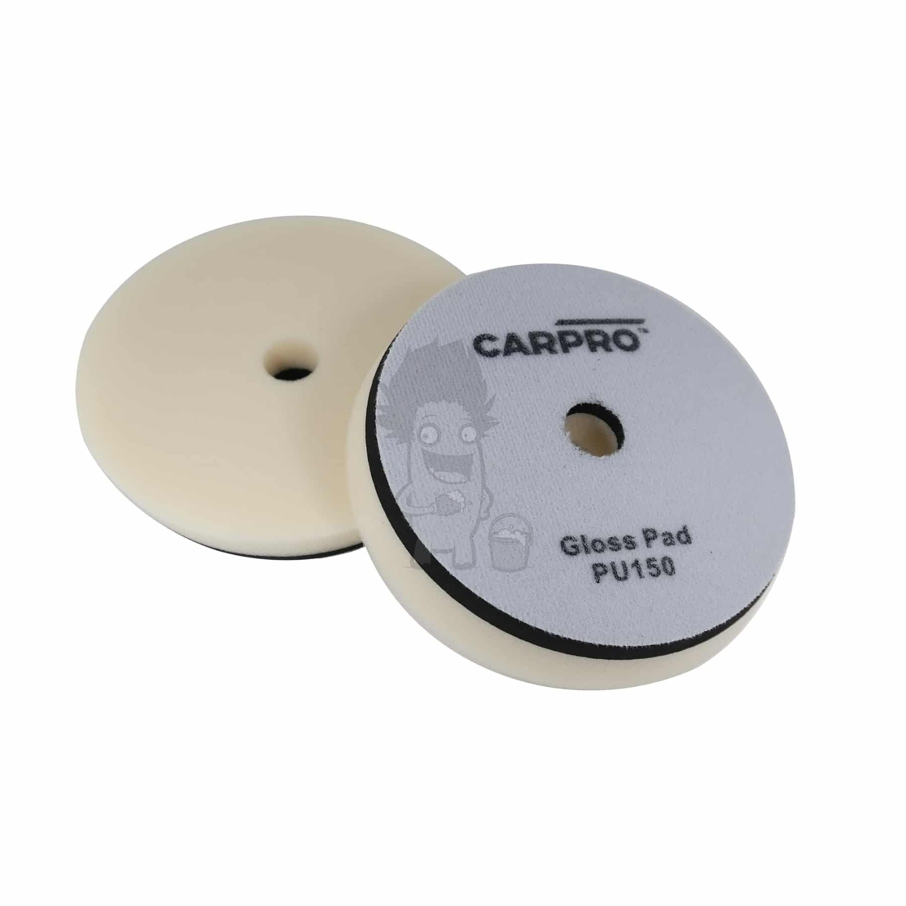 CarPro Gloss Pad