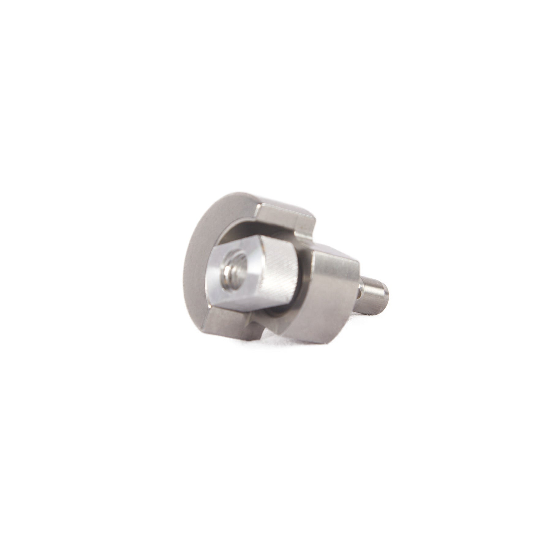 FLEX 12mm Udsving til PXE 80