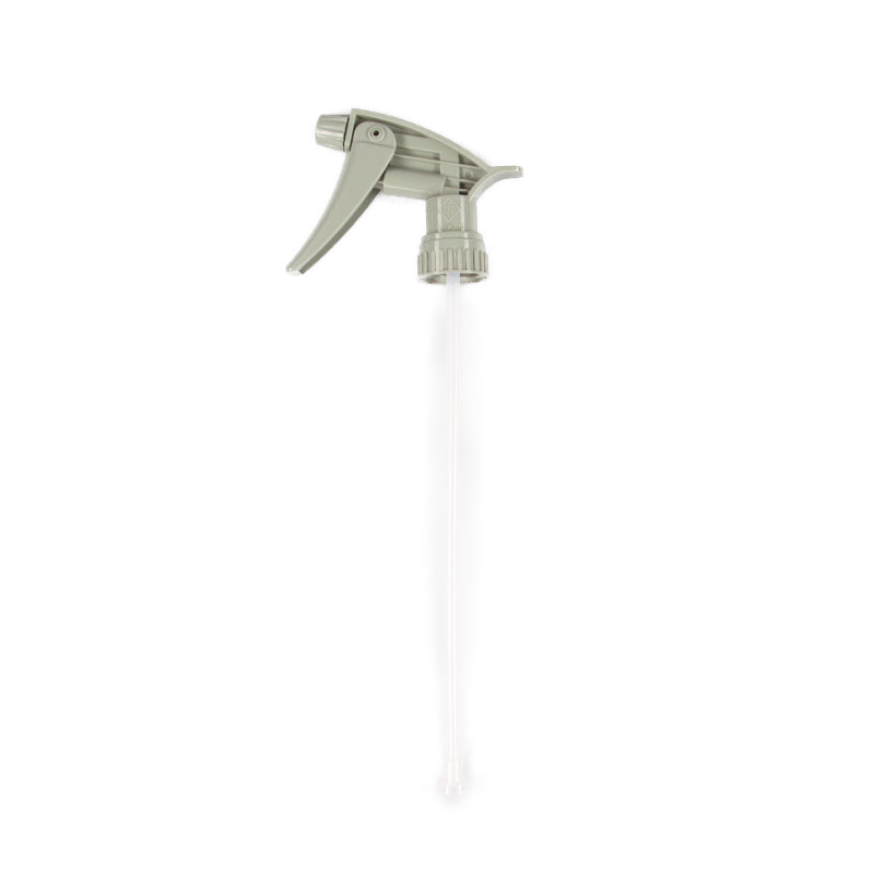 CCF Kemiresistent Sprayhoved